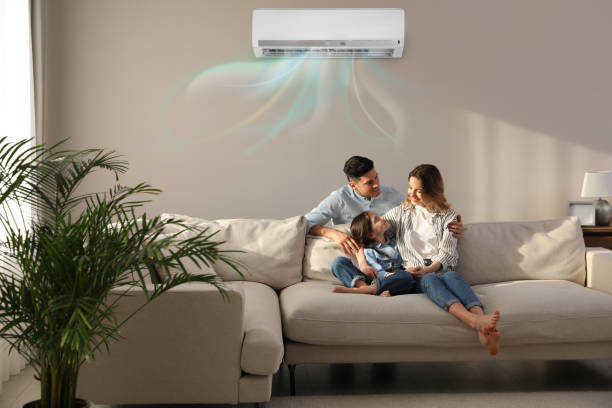 Best HVAC Financing and Leasing in Sedalia, MO