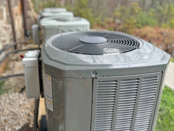 Best HVAC Retrofitting and Upgrading in Sedalia, MO