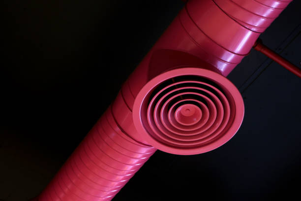 Best HVAC Consulting and Engineering in Sedalia, MO